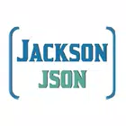 Learn Jackson Json Java Programming Course icono