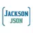 Learn Jackson Json Java Programming Course APK