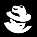 Learn Linux with Examples APK