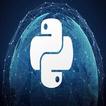 Learn Python Blockchain