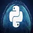 Learn Python Blockchain