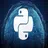 Learn Python Blockchain APK