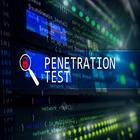 Learn Penetration Testing simgesi