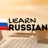 Learn Russian Today