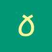 Somali Scripts icon