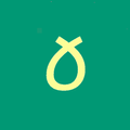 Somali Scripts