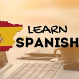 Learn Spanish Today APK