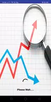 Learn Web Analytics - Basic to Advance Poster