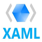 Learn XAML Tutorials simgesi