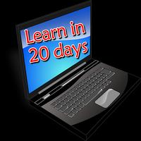 Basic Computer Course 스크린샷 2