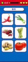 Learn Cantonese Flashcards ảnh chụp màn hình 3