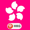 Learn Cantonese Vocabulary icon