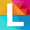 LearnCard icône