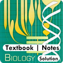 Class 12 Biology NCERT Solutio APK