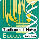 Class 12 Biology NCERT Solutio आइकन