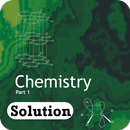 Class 11 Chemistry NCERT Solut APK