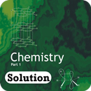 Class 11 Chemistry NCERT Solut aplikacja