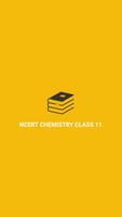 Class 11 Chemistry NCERT Solut poster