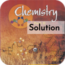Class 12 Chemistry NCERT solution APK