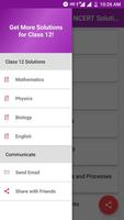 Class 12 Chemistry NCERT solution captura de pantalla 3