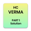 HC Verma Solutions Part 1