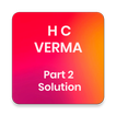 HC Verma Solutions Part 2