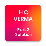 HC Verma Solutions Part 2