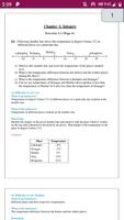 Class 7 Maths NCERT Solution imagem de tela 3