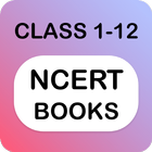 NCERT Books 图标