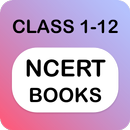 NCERT Books aplikacja