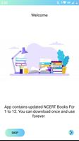 NCERT Books постер