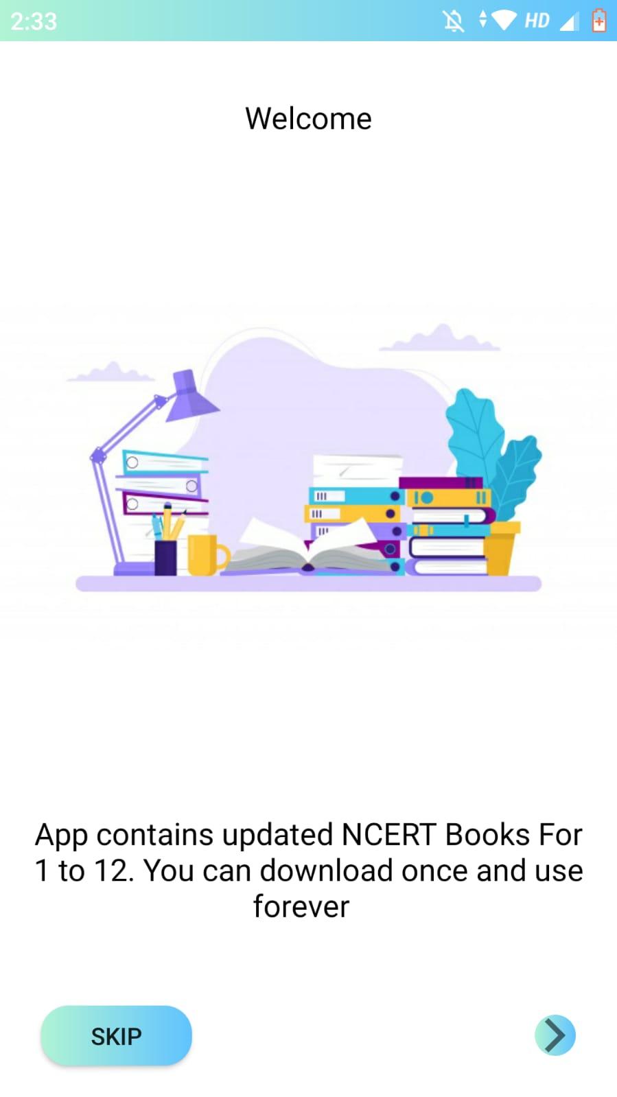 NCERT Books APK Download for Android Latest Version NCERT Books APK Download for Android Latest Version