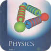 ”Class 11 Physics NCERT solutio