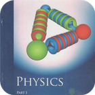 آیکون‌ Class 11 Physics NCERT solutio