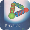 Class 11 Physics NCERT solutio