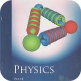 Class 11 Physics NCERT solutio ไอคอน