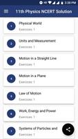 Class 11 Physics NCERT solutio screenshot 1