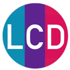 LearnCdo ícone