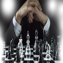 تعلم ‏الشطرنج للاحتراف APK