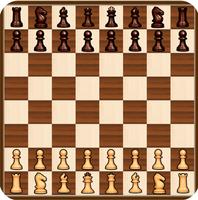 تعلم ‏الشطرنج للاحتراف capture d'écran 2