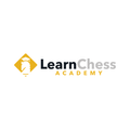 LearnChess Academy