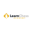 LearnChess Academy APK