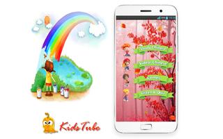 Learn Chinese for Kids bài đăng