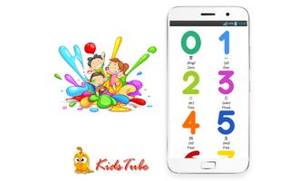 Learn Chinese for Kids captura de pantalla 2