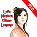 Learn Chinese Mandarin Offline APK