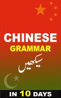 Speak Chinese স্ক্রিনশট 3