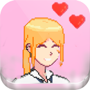 Learn Heart Game Clue APK
