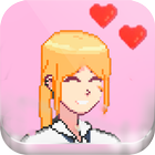 Learn Heart Game Clue icon