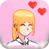 Learn Heart Game Clue icon