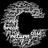 Learn C Programming simgesi